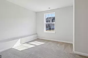 112 Winding Rd, Easton, PA 18040 - Photo 9