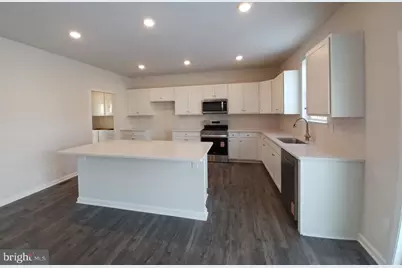 112 Winding Road, Easton, PA 18040 - Photo 9