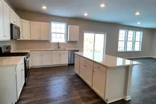 112 Winding Rd, Easton, PA 18040 - Photo 13