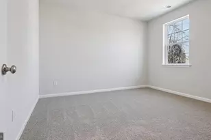 112 Winding Rd, Easton, PA 18040 - Photo 53