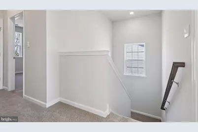 112 Winding Road, Easton, PA 18040 - Photo 51