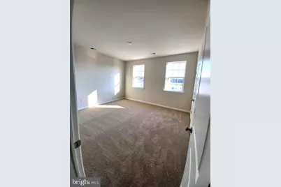 112 Winding Road, Easton, PA 18040 - Photo 31