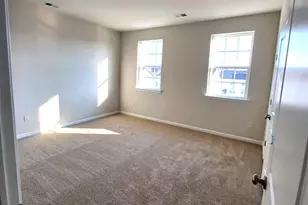 112 Winding Rd, Easton, PA 18040 - Photo 31