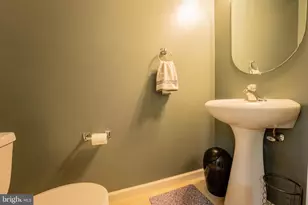 2830 Lambert Ct, Easton, PA 18040 - Photo 11