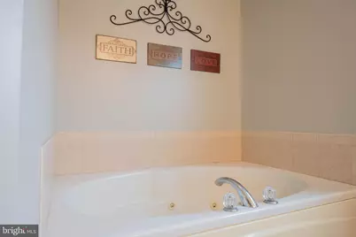 2830 Lambert Court, Easton, PA 18040 - Photo 21