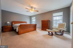 2830 Lambert Ct, Easton, PA 18040 - Photo 19