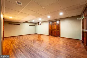 2830 Lambert Ct, Easton, PA 18040 - Photo 13