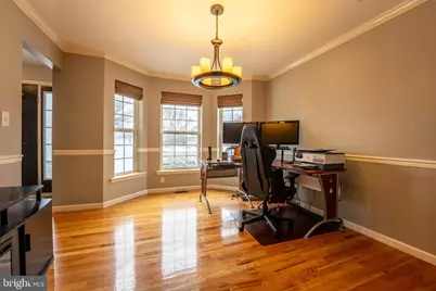 2830 Lambert Court, Easton, PA 18040 - Photo 5