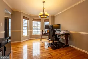 2830 Lambert Ct, Easton, PA 18040 - Photo 5