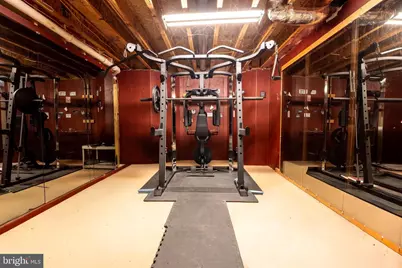 2830 Lambert Court, Easton, PA 18040 - Photo 15