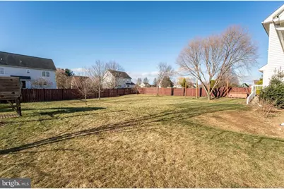 2830 Lambert Court, Easton, PA 18040 - Photo 25