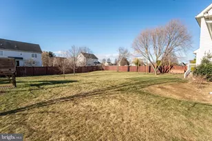 2830 Lambert Ct, Easton, PA 18040 - Photo 25