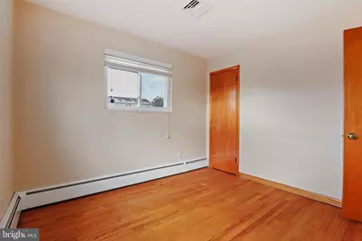 442 Avon Street, Easton, PA 18045 - Photo 17