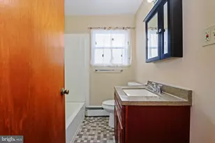 442 Avon St, Easton, PA 18045 - Photo 15