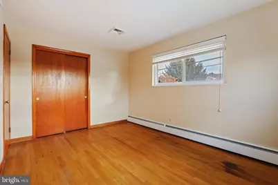 442 Avon Street, Easton, PA 18045 - Photo 19