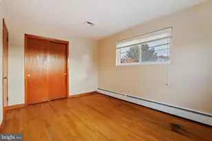 442 Avon St, Easton, PA 18045 - Photo 19