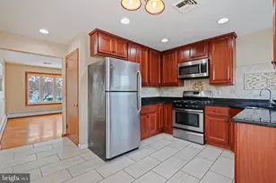 442 Avon St, Easton, PA 18045 - Photo 11