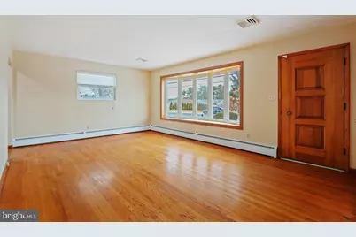442 Avon Street, Easton, PA 18045 - Photo 5