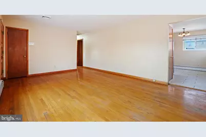 442 Avon Street, Easton, PA 18045 - Photo 7