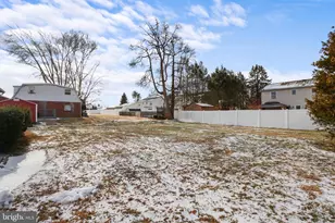 442 Avon St, Easton, PA 18045 - Photo 21