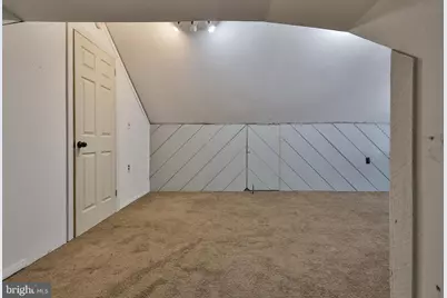 267 S Main Street, Bangor, PA 18013 - Photo 35