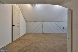 267 S Main St, Bangor, PA 18013 - Photo 35