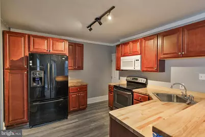 267 S Main Street, Bangor, PA 18013 - Photo 13