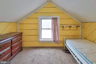 267 S Main St, Bangor, PA 18013 - Photo 39