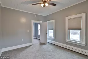 267 S Main St, Bangor, PA 18013 - Photo 31