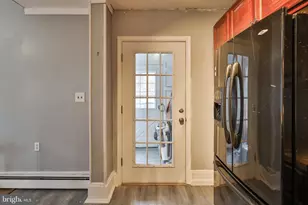 267 S Main St, Bangor, PA 18013 - Photo 17