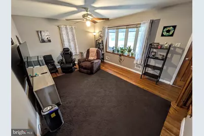 160 Nor Bath Boulevard, Northampton, PA 18067 - Photo 5