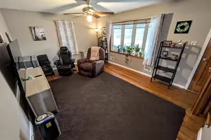 160 Nor Bath Blvd, Northampton, PA 18067 - Photo 5