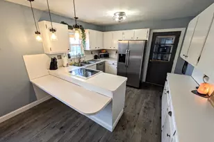 160 Nor Bath Blvd, Northampton, PA 18067 - Photo 7
