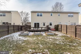 1661 Ilona Dr, Hellertown, PA 18055 - Photo 37