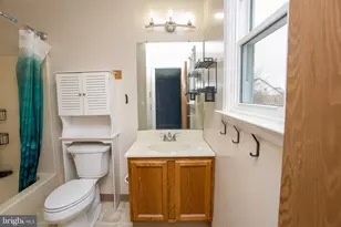 1661 Ilona Dr, Hellertown, PA 18055 - Photo 25