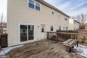 1661 Ilona Dr, Hellertown, PA 18055 - Photo 41
