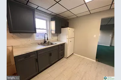 735 Laufer Street, Bethlehem, PA 18015 - Photo 13