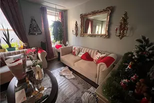 735 Laufer St, Bethlehem, PA 18015 - Photo 7