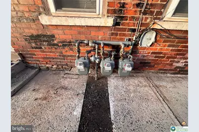 735 Laufer Street, Bethlehem, PA 18015 - Photo 15