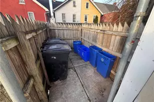 735 Laufer St, Bethlehem, PA 18015 - Photo 17