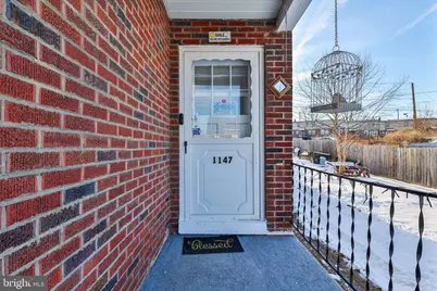 1147 Arcadia Street, Bethlehem, PA 18018 - Photo 7