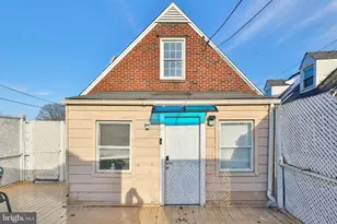 1147 Arcadia St, Bethlehem, PA 18018 - Photo 45