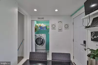 1147 Arcadia Street, Bethlehem, PA 18018 - Photo 33