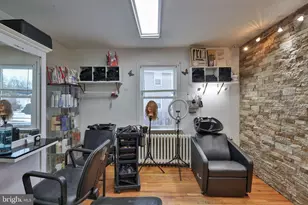 1147 Arcadia St, Bethlehem, PA 18018 - Photo 9