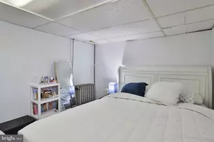 1147 Arcadia St, Bethlehem, PA 18018 - Photo 39