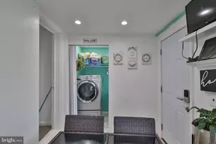 1147 Arcadia St, Bethlehem, PA 18018 - Photo 29