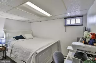 1147 Arcadia St, Bethlehem, PA 18018 - Photo 37