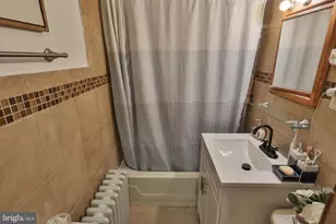 1147 Arcadia St, Bethlehem, PA 18018 - Photo 21