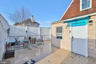 1147 Arcadia St, Bethlehem, PA 18018 - Photo 43