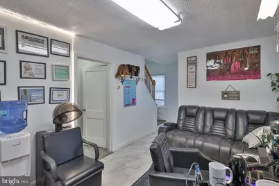 1147 Arcadia Street, Bethlehem, PA 18018 - Photo 15